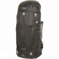 Glittertind 70L Rucksack